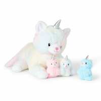 Read Well Made Gifts Reviews